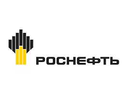 Партнер
