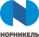 Партнер