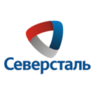 Партнер