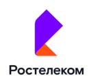 Партнер