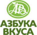 Партнер