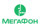 Партнер