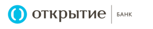 Партнер