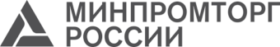 Партнер